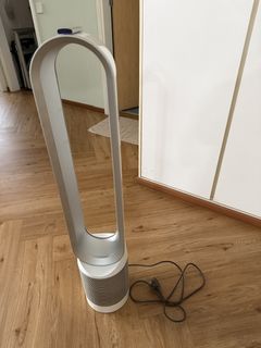 (Category: ) located in . Submitted by _udon (Listing ID 1454777565, Image 1). Description: .