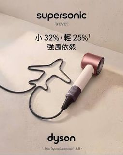 （分類：）位於 。 由 dreamerxoxo 提交（商品編號 1454900860，圖片 1）。簡介： 。
