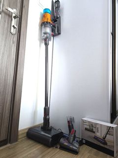 (Category: ) located in . Submitted by tesla777 (Listing ID 1454765370, Image 1). Description: .