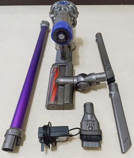 （分類：）位於 。 由 mtk.h700 提交（商品編號 1454771140，圖片 1）。簡介： 。