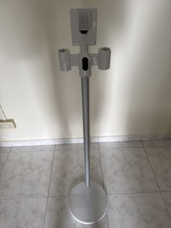 (Category: ) located in . Submitted by proenvironment (Listing ID 1454764152, Image 1). Description: .