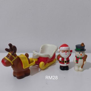 (Category: ) located in . Submitted by myworldcollection (Listing ID 1454681457, Image 1). Description: .
