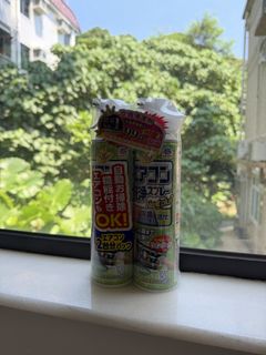 （分類：）位於 。 由 pak7110 提交（商品編號 1454772145，圖片 1）。簡介： 。