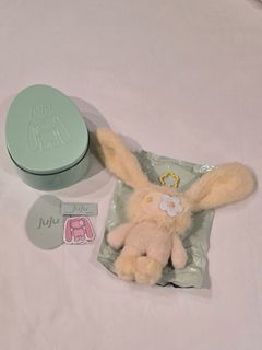 （分類：）位於 。 由 queen_liz_26 提交（商品編號 1454778921，圖片 1）。簡介： 。
