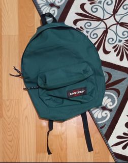 (Kategori: ) berada di . Dikirim oleh usecondhand (ID iklan 1454948791, Gambar 1). Deskripsi: .