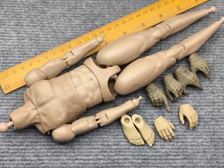 (Category: ) located in . Submitted by 82toys (Listing ID 1454927336, Image 1). Description: .