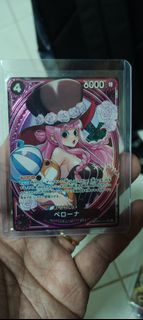 (Category: ) located in . Submitted by fatboy96 (Listing ID 1454940565, Image 1). Description: .