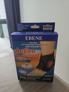 (Category: ) located in . Submitted by cookies2929 (Listing ID 1454852947, Image 1). Description: .