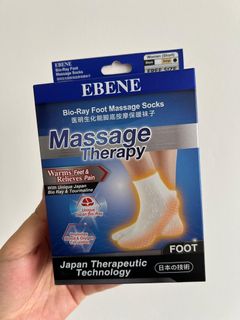 (Category: ) located in . Submitted by sabrinachin (Listing ID 1454816342, Image 1). Description: .
