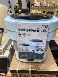 （分類：）位於 。 由 yantsui11 提交（商品編號 1454762095，圖片 1）。簡介： 。