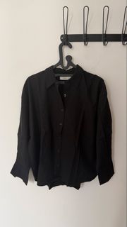 (Kategori: ) berada di . Dikirim oleh dinisecondstuff (ID iklan 1454783625, Gambar 1). Deskripsi: .