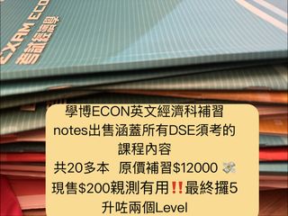 （分類：）位於 。 由 mardors0320 提交（商品編號 1454875286，圖片 1）。簡介： 。