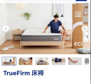 （分類：）位於 。 由 whatsapp66882269 提交（商品編號 1454830665，圖片 1）。簡介： 。