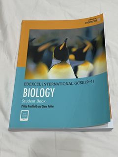 （分類：）位於 。 由 ueeun 提交（商品編號 1454771594，圖片 1）。簡介： 。