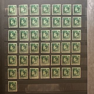 （分類：）位於 。 由 k2026hk 提交（商品編號 1454897544，圖片 1）。簡介： 。