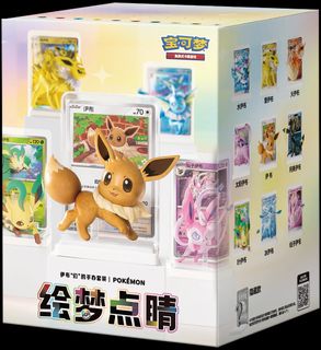 (Category: ) located in . Submitted by syphextcg (Listing ID 1454912693, Image 1). Description: .