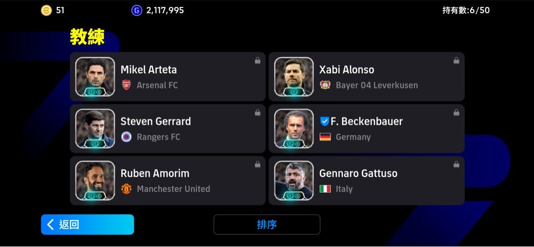 Efootball account T0 畢業帳 （分類：遊戲禮物卡及帳戶）位於 Hong Kong。 由 efootball_jackysir 提交（商品編號 1454774050，圖片 2）。簡介： 。
