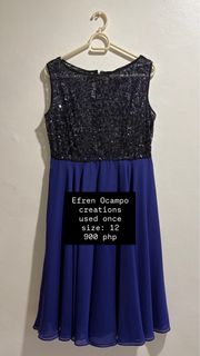 (Category: ) located in . Submitted by matchay_ph (Listing ID 1454792171, Image 1). Description: .