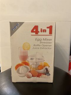 （分類：）位於 。 由 onlysellgoods_ 提交（商品編號 1454829719，圖片 1）。簡介： 。
