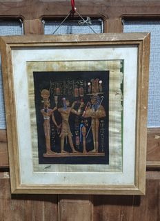 (Category: ) located in . Submitted by dkljapansurplus (Listing ID 1454762051, Image 1). Description: .
