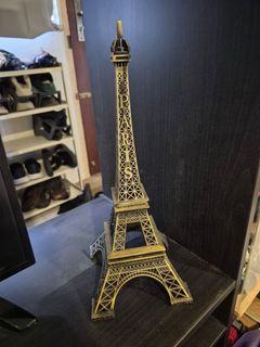 (Category: ) located in . Submitted by stalkerrs (Listing ID 1454774919, Image 1). Description: .