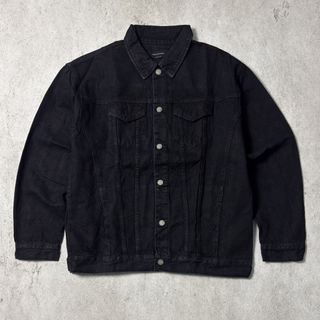 (Kategori: ) berada di . Dikirim oleh aggsstuff (ID iklan 1454919575, Gambar 1). Deskripsi: .