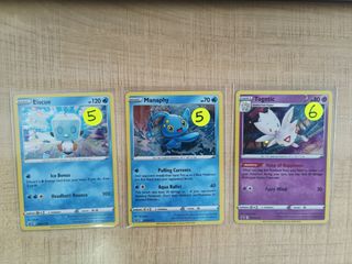 (Category: ) located in . Submitted by algok (Listing ID 1454778482, Image 1). Description: .