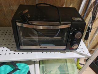(Category: ) located in . Submitted by preloved.shertzdotcom (Listing ID 1454916299, Image 1). Description: .