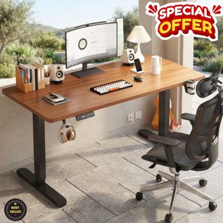 (Category: ) located in . Submitted by shopping_kart (Listing ID 1454778585, Image 1). Description: .