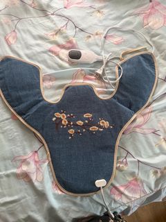 (Category: ) located in . Submitted by xmchen21 (Listing ID 1454782516, Image 1). Description: .