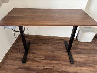 (Category: ) located in . Submitted by mooone000 (Listing ID 1454792893, Image 1). Description: .