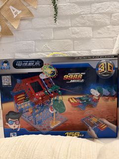 (Category: ) located in . Submitted by mommysui (Listing ID 1454913484, Image 1). Description: .