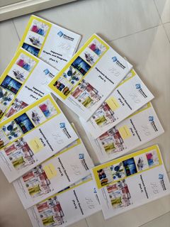（分類：）位於 。 由 okokayoke 提交（商品編號 1454828769，圖片 1）。簡介： 。