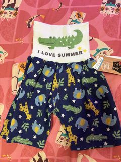 (Category: ) located in . Submitted by closeout_ (Listing ID 1454772320, Image 1). Description: .
