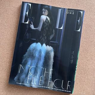 （分類：）位於 。 由 divecyc 提交（商品編號 1446133093，圖片 1）。簡介： 。