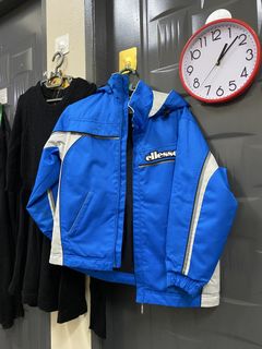 (Category: ) located in . Submitted by ecoshop_streetwear (Listing ID 1454921143, Image 1). Description: .