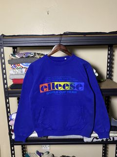 (Category: ) located in . Submitted by am.bundle_ (Listing ID 1454921522, Image 1). Description: .