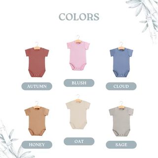(Category: ) located in . Submitted by nextstephappiness (Listing ID 1454769298, Image 1). Description: .