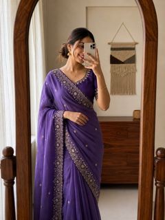 (Category: ) located in . Submitted by mithrafashionstyle_999 (Listing ID 1454899918, Image 1). Description: .