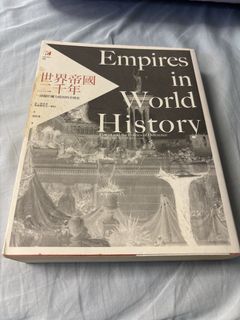 （分類：）位於 。 由 ms.ten 提交（商品編號 1454883278，圖片 1）。簡介： 。