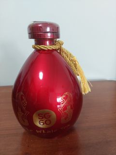 (Category: ) located in . Submitted by echaihar (Listing ID 1454802206, Image 1). Description: .