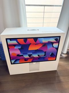 (Category: ) located in . Submitted by foomen (Listing ID 1454775862, Image 1). Description: .