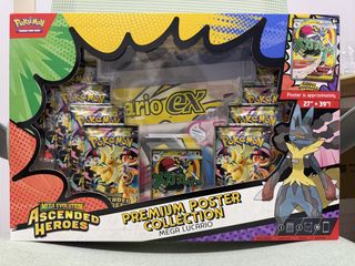 (Category: ) located in . Submitted by 2r2e_tcg (Listing ID 1454914983, Image 1). Description: .