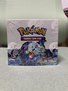 (Category: ) located in . Submitted by 2r2e_tcg (Listing ID 1454912509, Image 1). Description: .