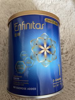（分類：）位於 。 由 littlenuggets 提交（商品編號 1454829578，圖片 1）。簡介： 。
