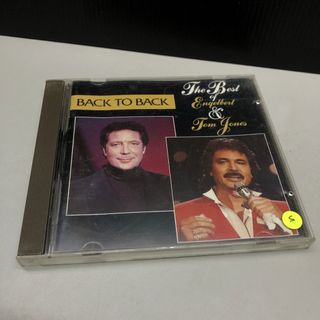 (Category: ) located in . Submitted by 5126_music (Listing ID 1454855051, Image 1). Description: .