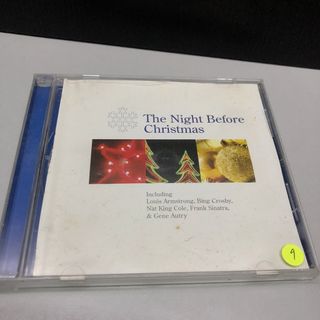 (Category: ) located in . Submitted by 5126_music (Listing ID 1454848747, Image 1). Description: .