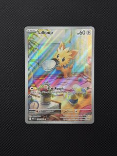 (Category: ) located in . Submitted by rosepklcts (Listing ID 1454863988, Image 1). Description: .