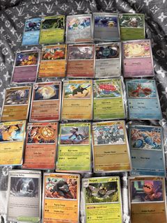 (Category: ) located in . Submitted by calmdragon.247c39 (Listing ID 1454851735, Image 1). Description: .