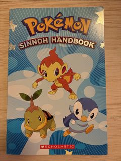 （分類：）位於 。 由 18goods 提交（商品編號 1454903428，圖片 1）。簡介： 。